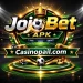 JojoBet Apk