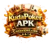 KudaPoker APK