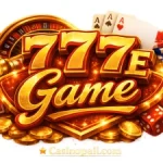 777E Game