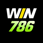 Win 786 earning app 2026