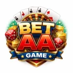 Bet AA Game