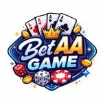 BetAA Game