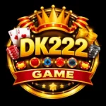 DK222 Game