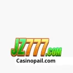 JZ777 Game