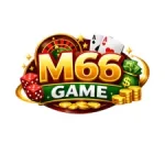 M66 Game