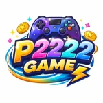 P2222 Game