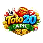 Toto20 Apk