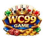 Wc99 Apk
