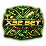 X92Bet Game