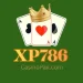XP786 Game APK