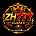 ZH777 Game