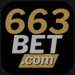 663bet Game