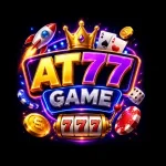 AT77-Game-logo-webp