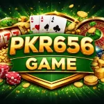 Pkr 656 app